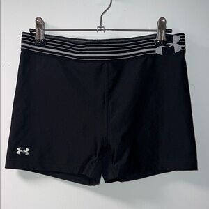 Under Armour Women's Shorts